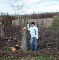 /album/fotogalerie/fotos-040-fileminimizer-jpg/